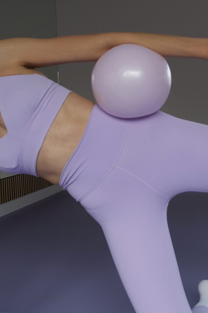 21F0A27D-F927-4B08-8A9A-1AAC4645E223